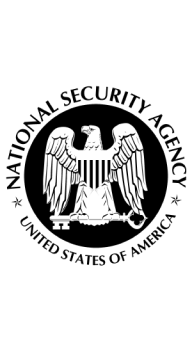 NSA - Ballistic Ventures