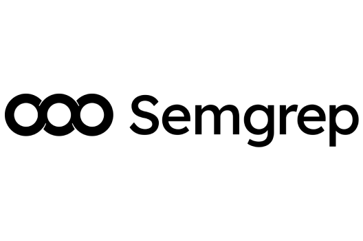 Semgrep