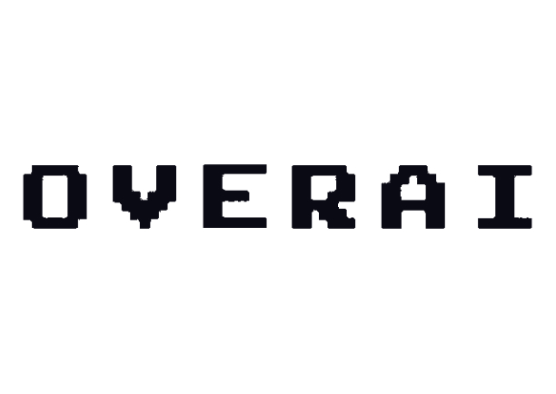 OverAI