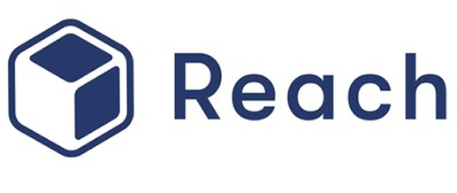 Reach Logo 1