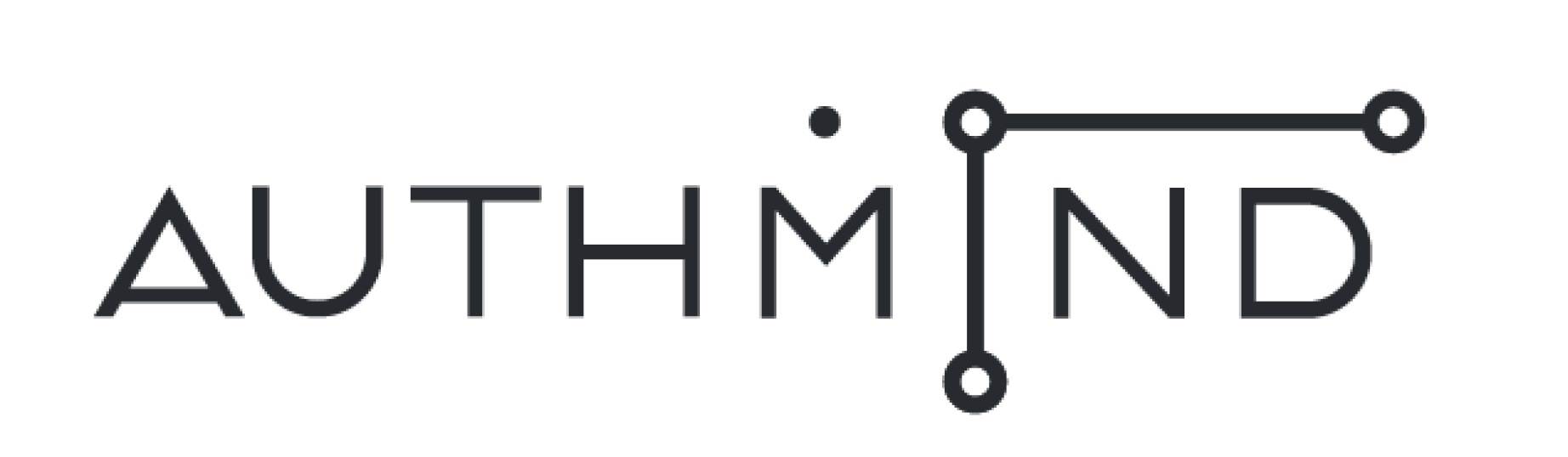 AuthMind-logo-black.png