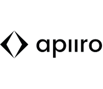 apiiro-logo.png