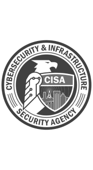 cisa-logo.png