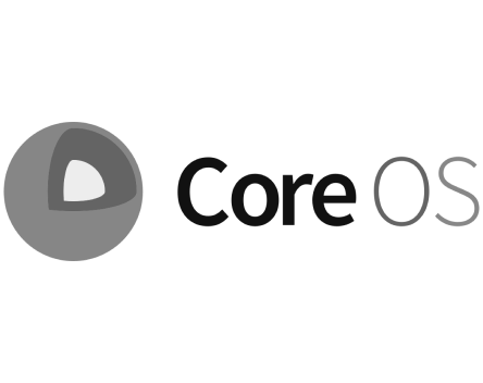 coreos-logo.png