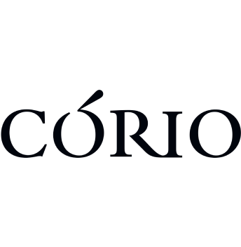 corio-logo.png