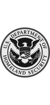 department-of-homeland-secturity.png