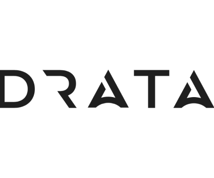 drata-logo.png