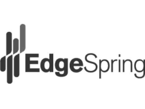 edgespring-logo.png