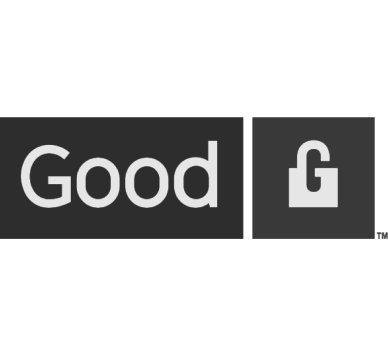 good-technologies-logo.png