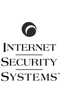 intenet-security-sytems-logo.png