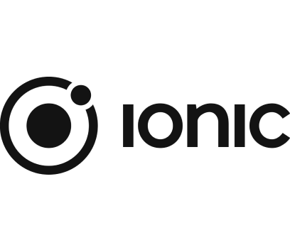 ionic-logo-2.png