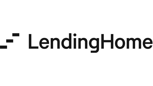 lendinghome-logo-1.png