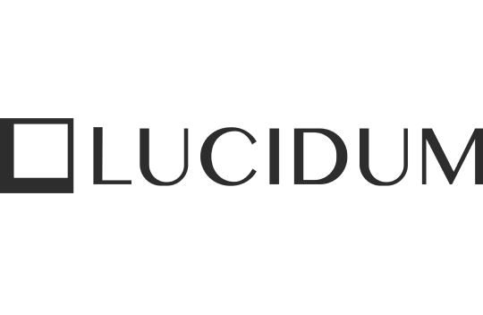 lucidum-logo.png