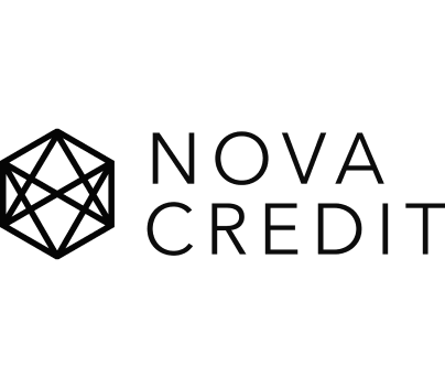 nova-credit-logo.png