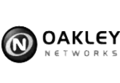 oakley-networks-logo.png