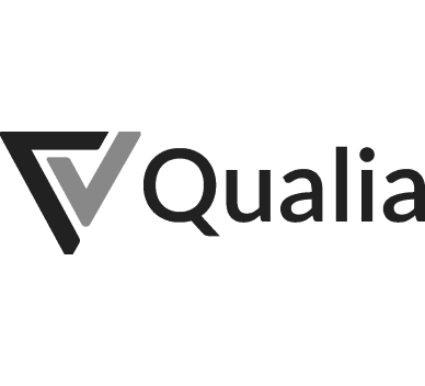 qualia-logo.png