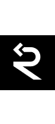 r2c-logo-1-1.png