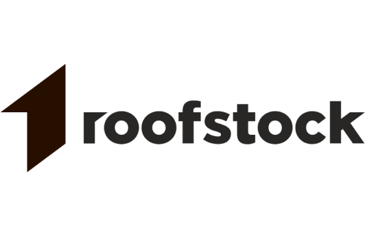 roofstock-logo.png