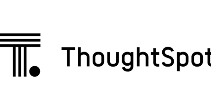 thoughtspot-logo.png