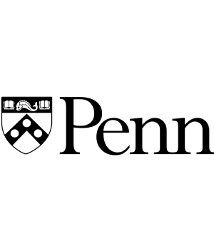 upenn-logo.png