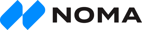 noma
