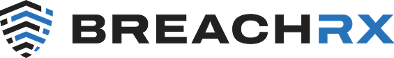 BreachRx