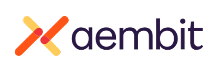 Aembit