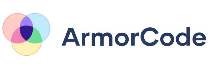 ArmorCode