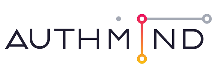 AuthMind