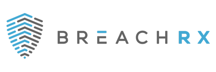 BreachRx