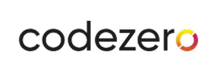 Codezero