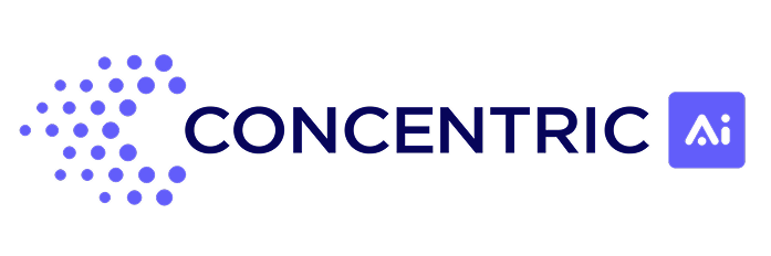 Concentric AI