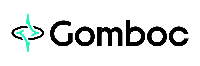 Gomboc AI