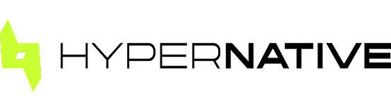 Hypernative
