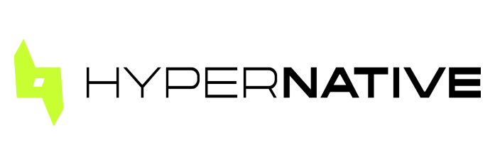 Hypernative