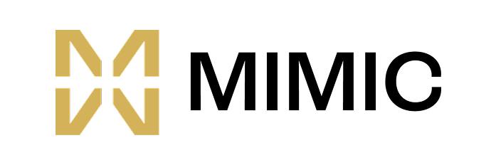 Mimic