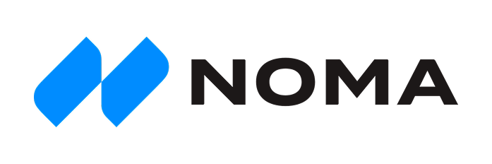 Noma