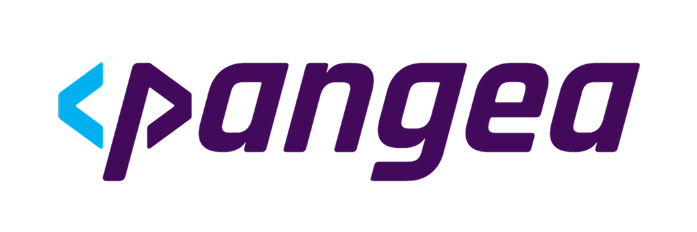 Pangea