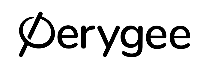 Perygee