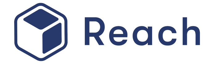 Reach