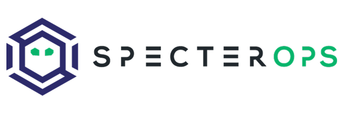 SpecterOps