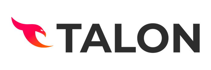 Talon