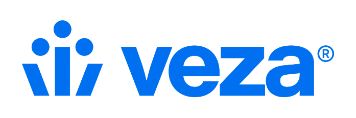 Veza