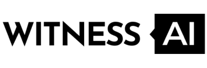 WitnessAI