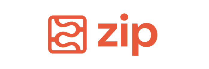 Zip Security