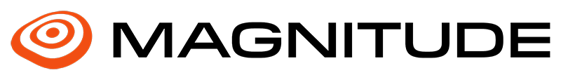 Magnitude_logo-color_on_transparent 1