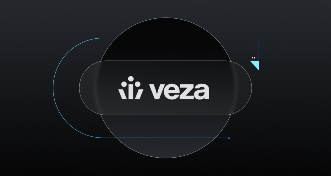 Introducing Veza: A first-of-its-kind player in data security