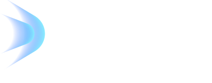 Ballistic Ventures