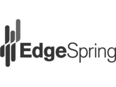 Edgespring