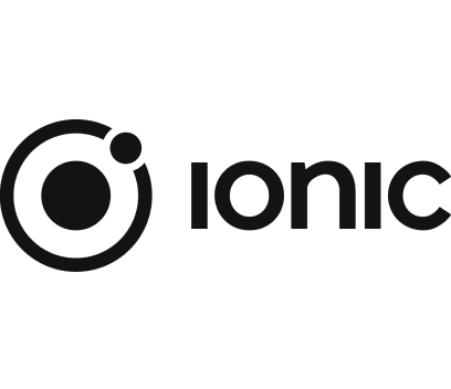 Ionic – Kevin